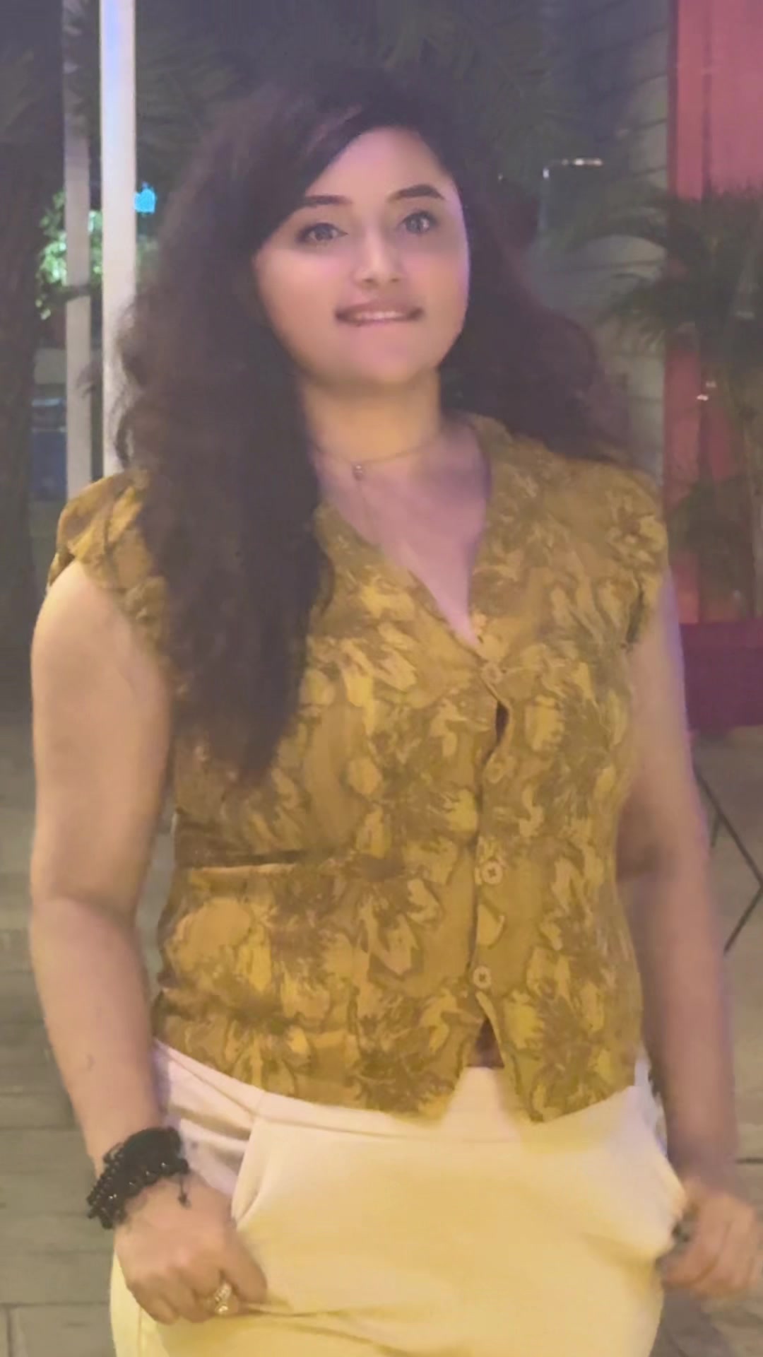 @Durga Acharya Pokhrel🌷