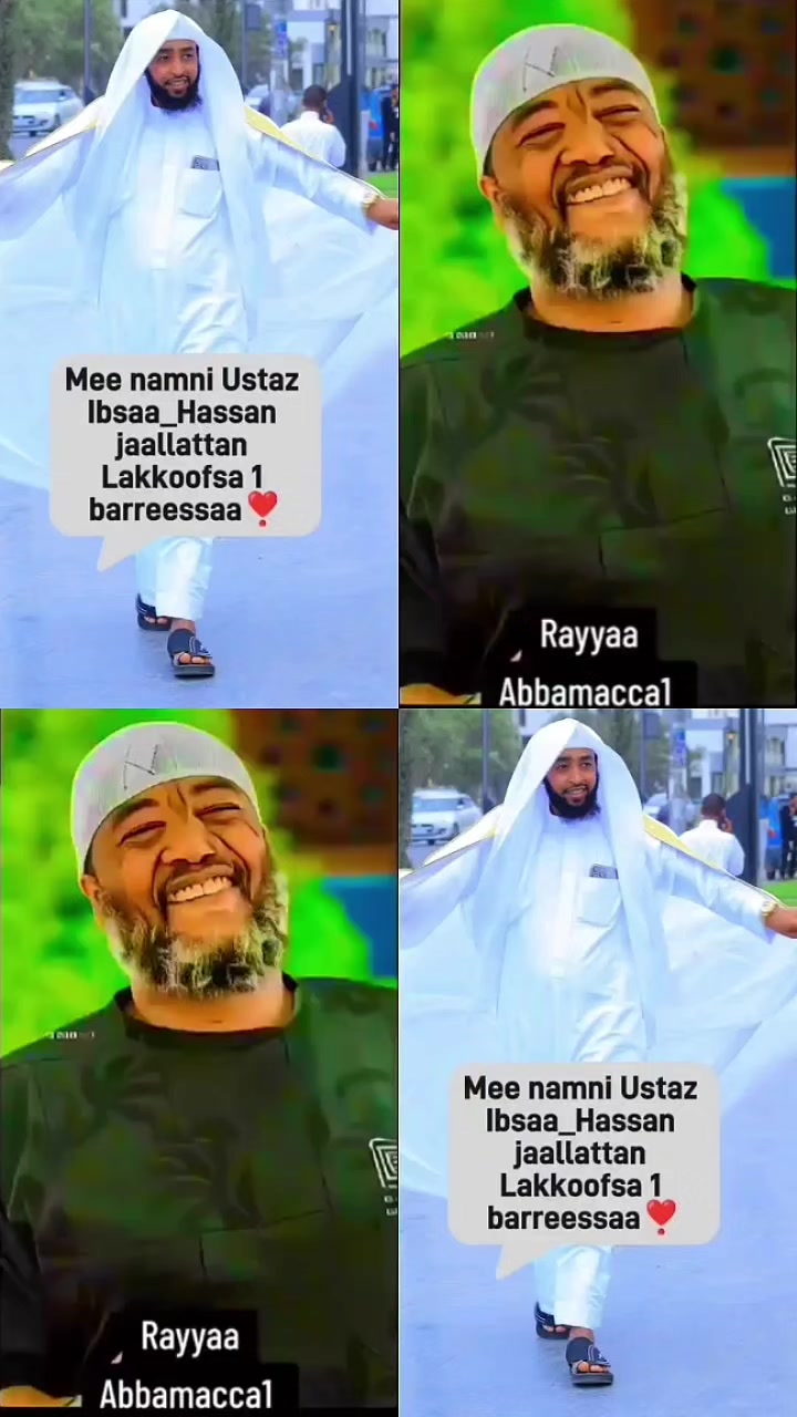 @Musliim💚❤💚