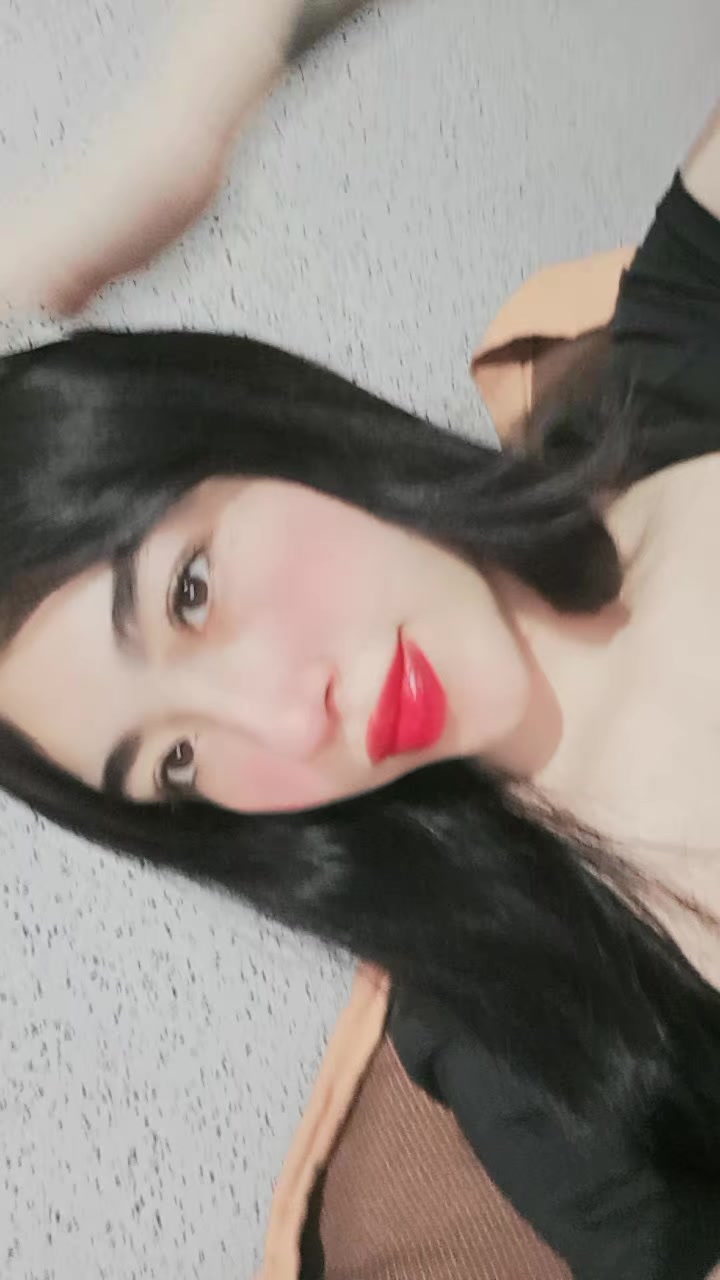 @la soto