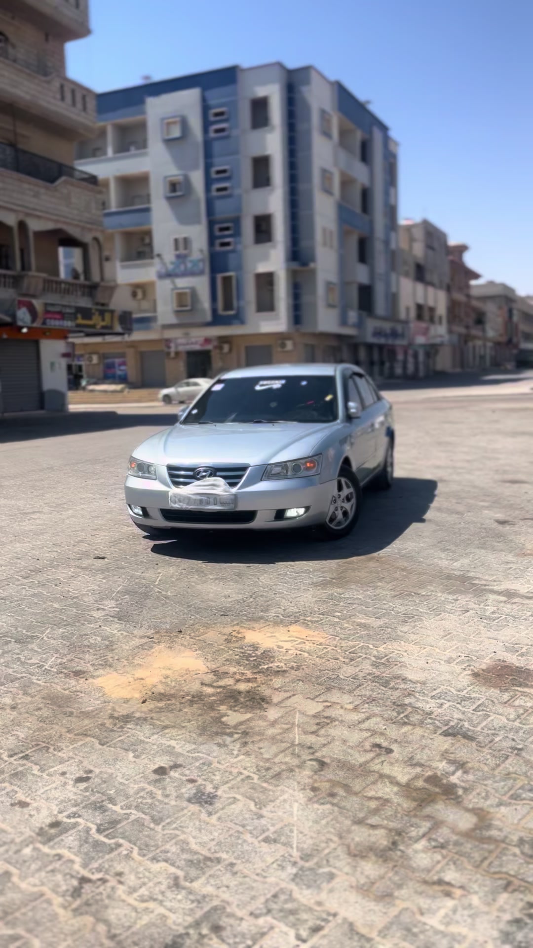 @﮼سويكر ﮼لمنفي_20_20🔥🇰🇷.!