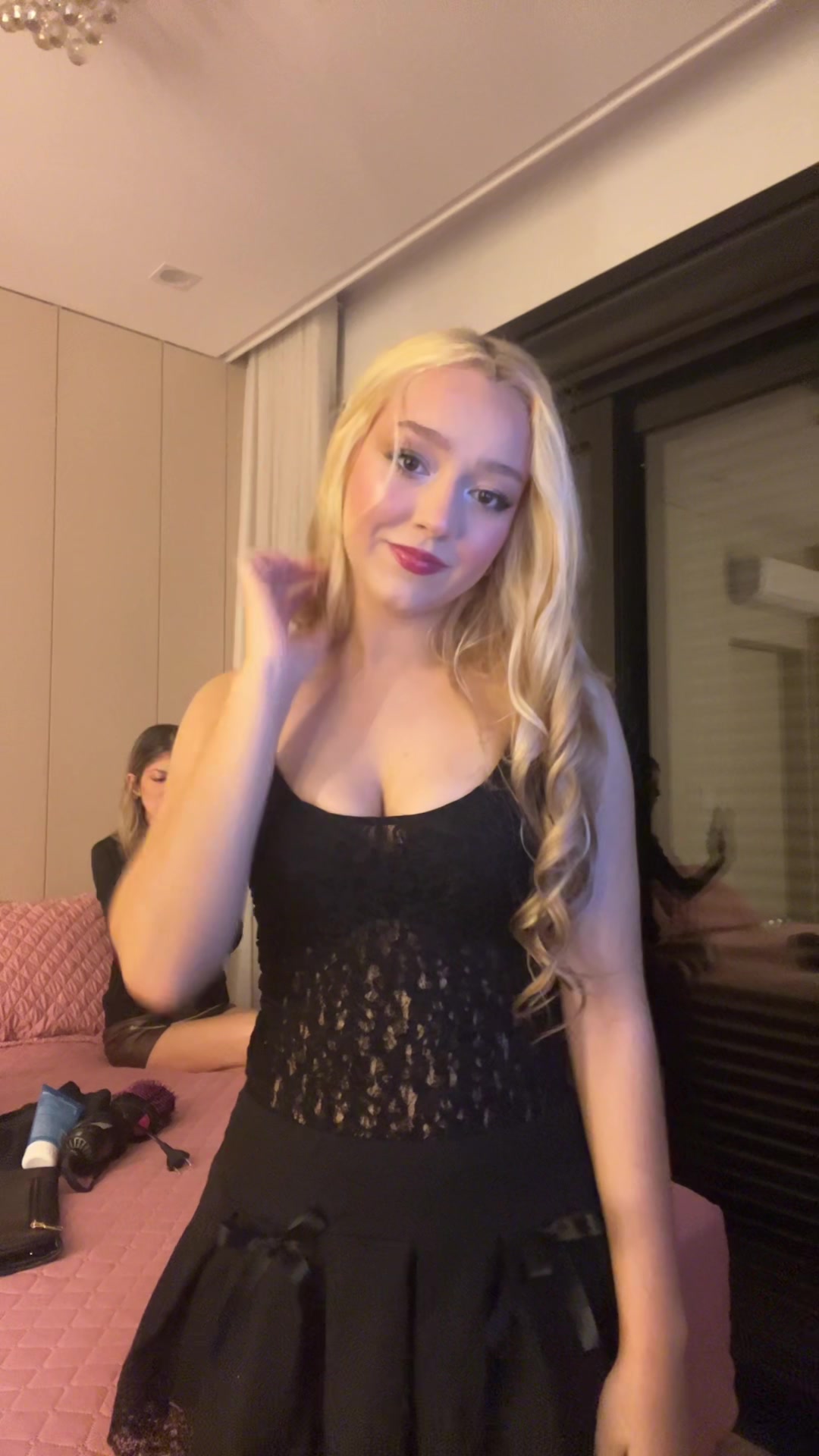 @isa💫