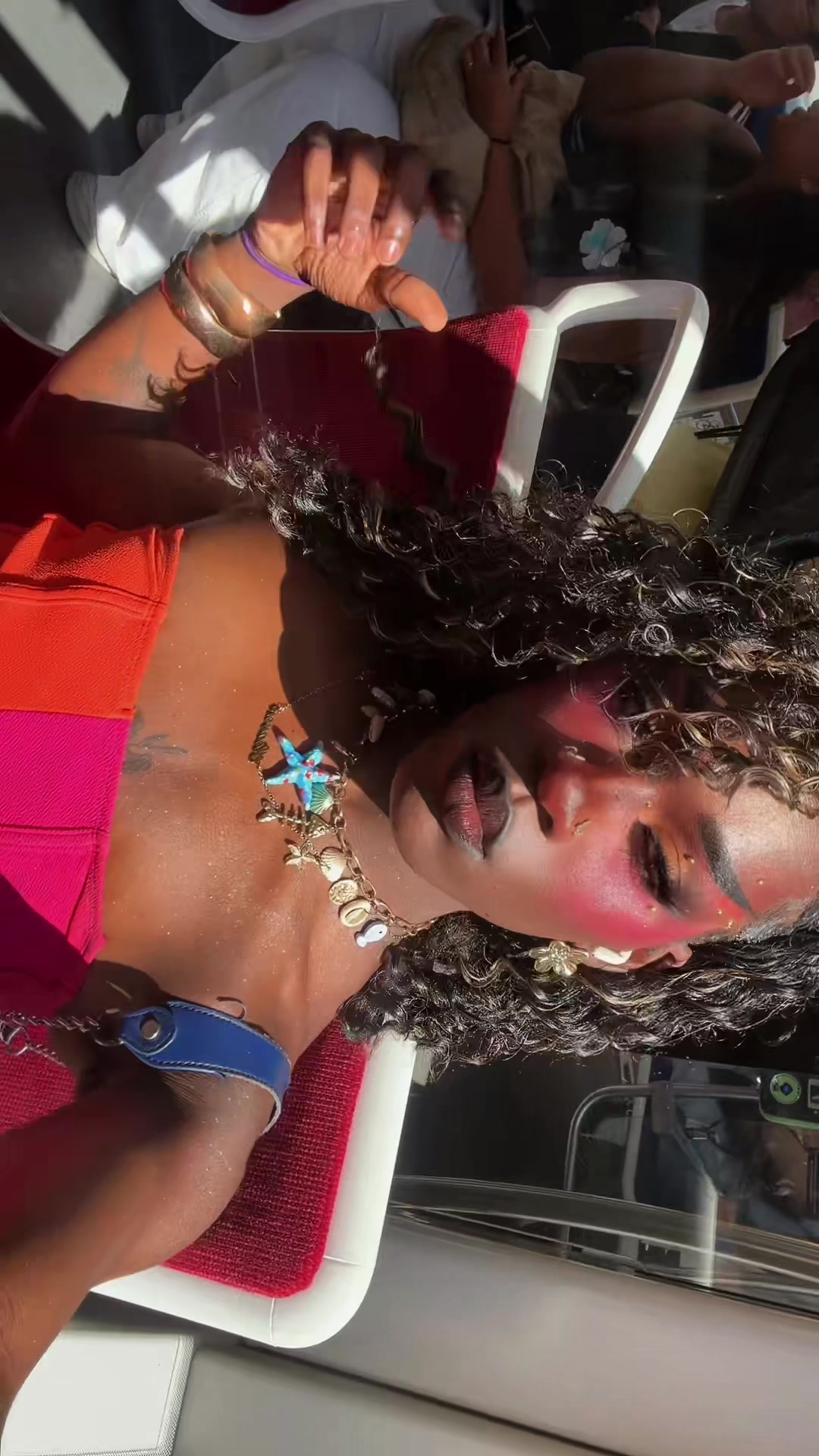 @heavenjamess