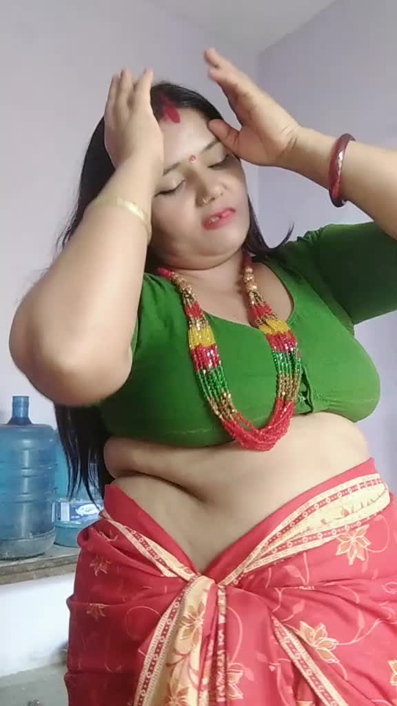 @Sharda gautam