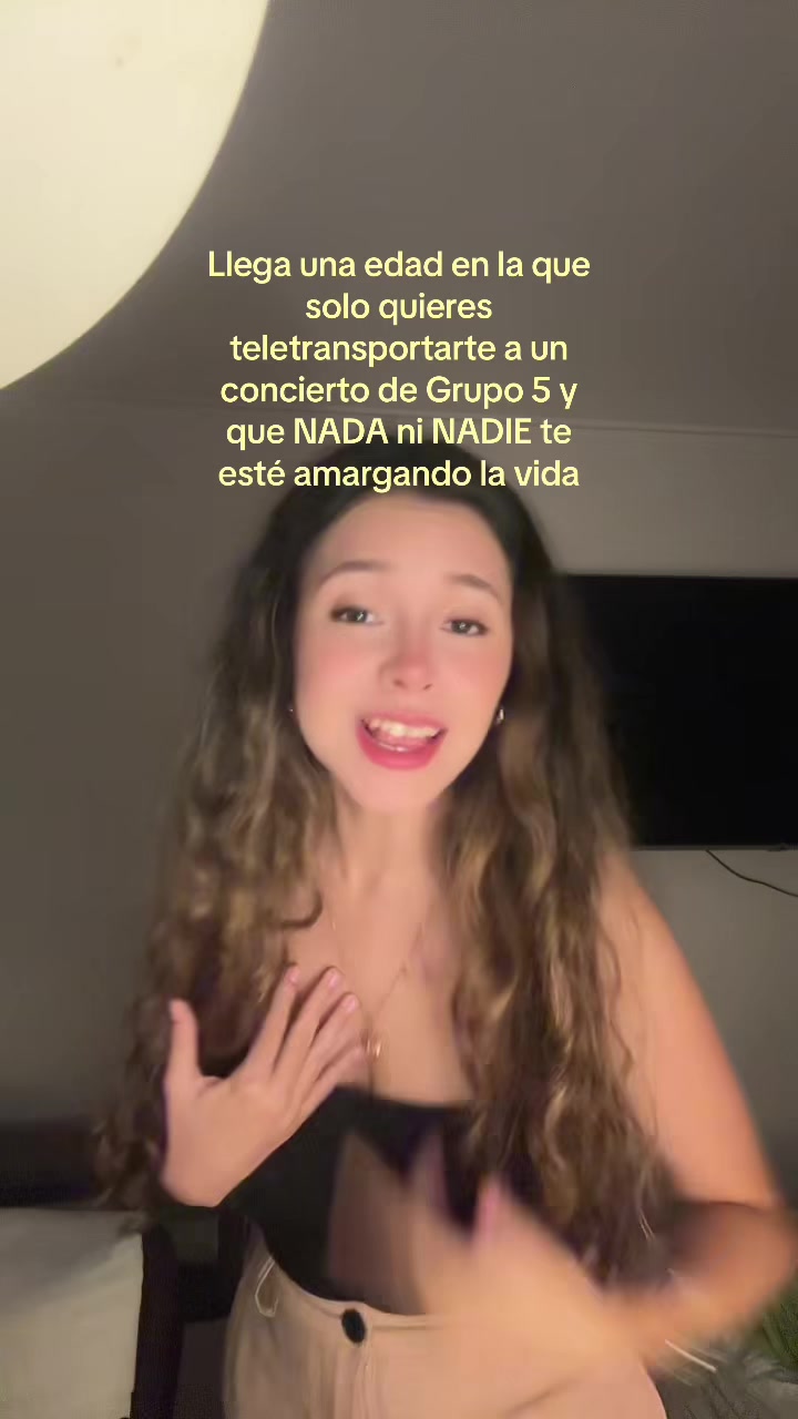 @Valeria Dongo 🦁