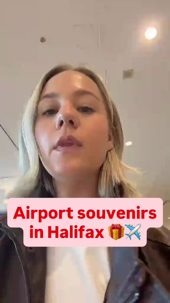 @northlyhalifax