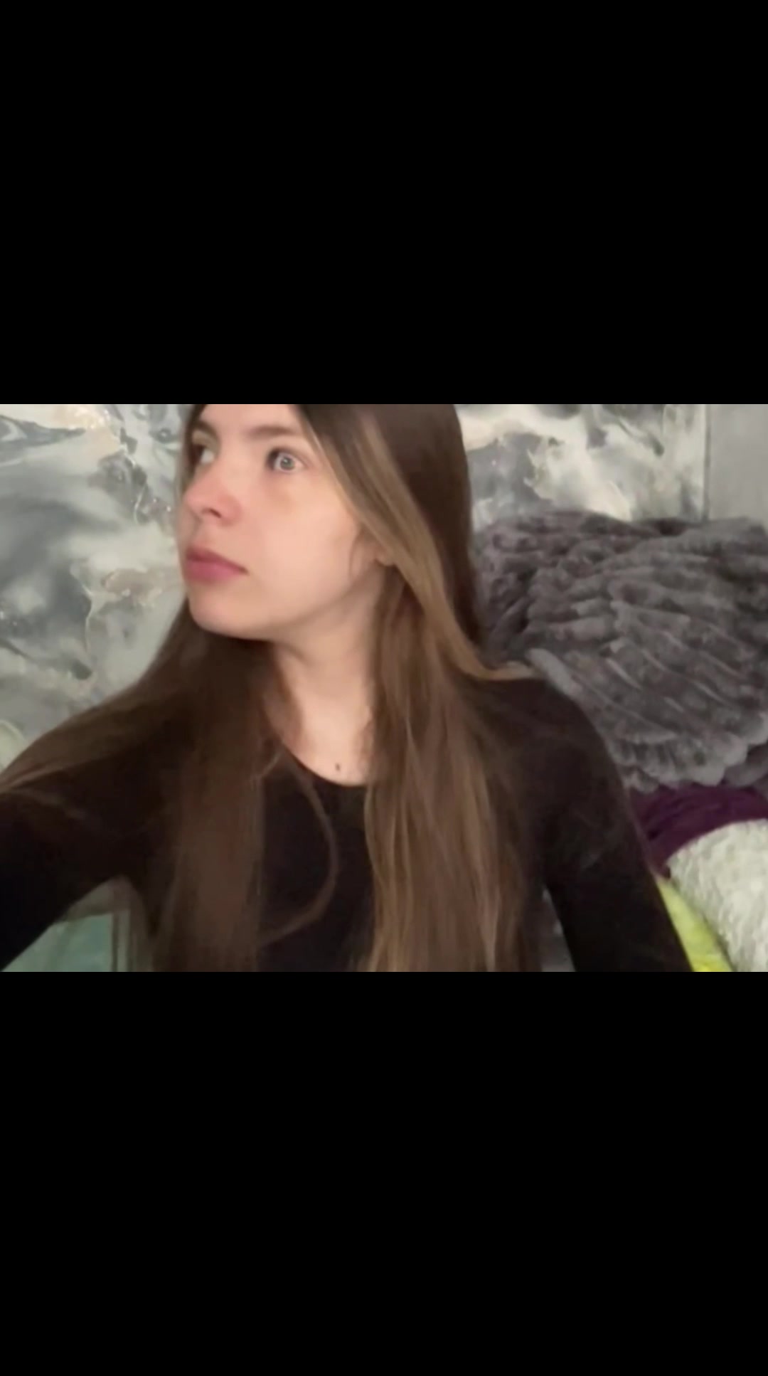 @тгк: bakalabik