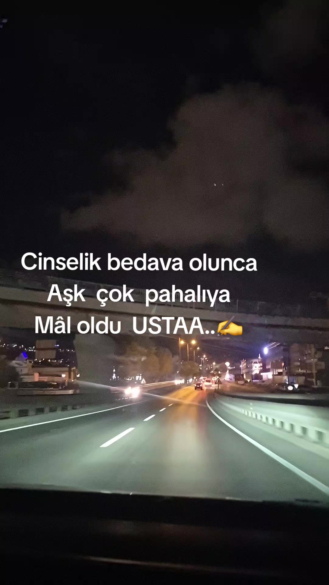 @๐๐๐๐ ๐๐๐ ๐๐๐๐๐๐น๐ท