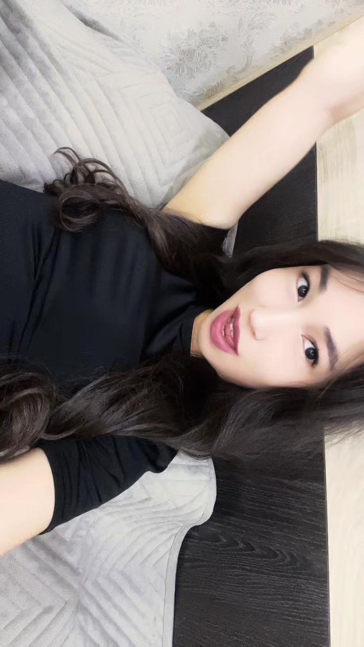 @qwerty312.93