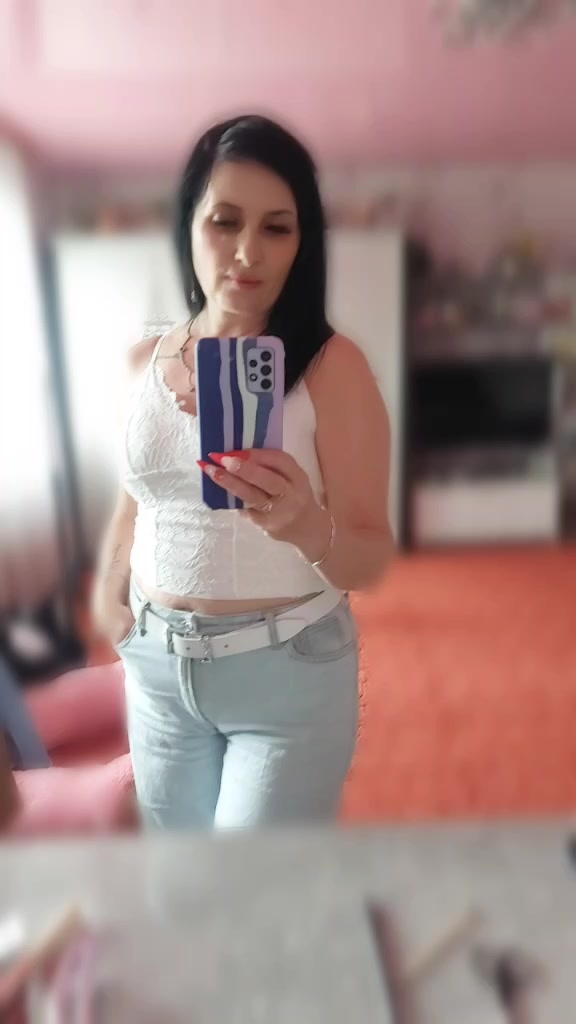 @inna19792