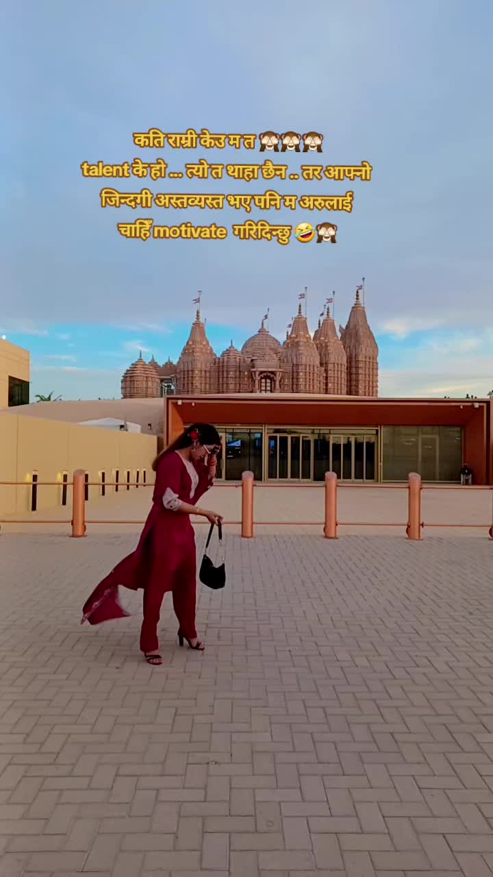 @16/6/2021🤝 👩❤️👨JunTara⭐️