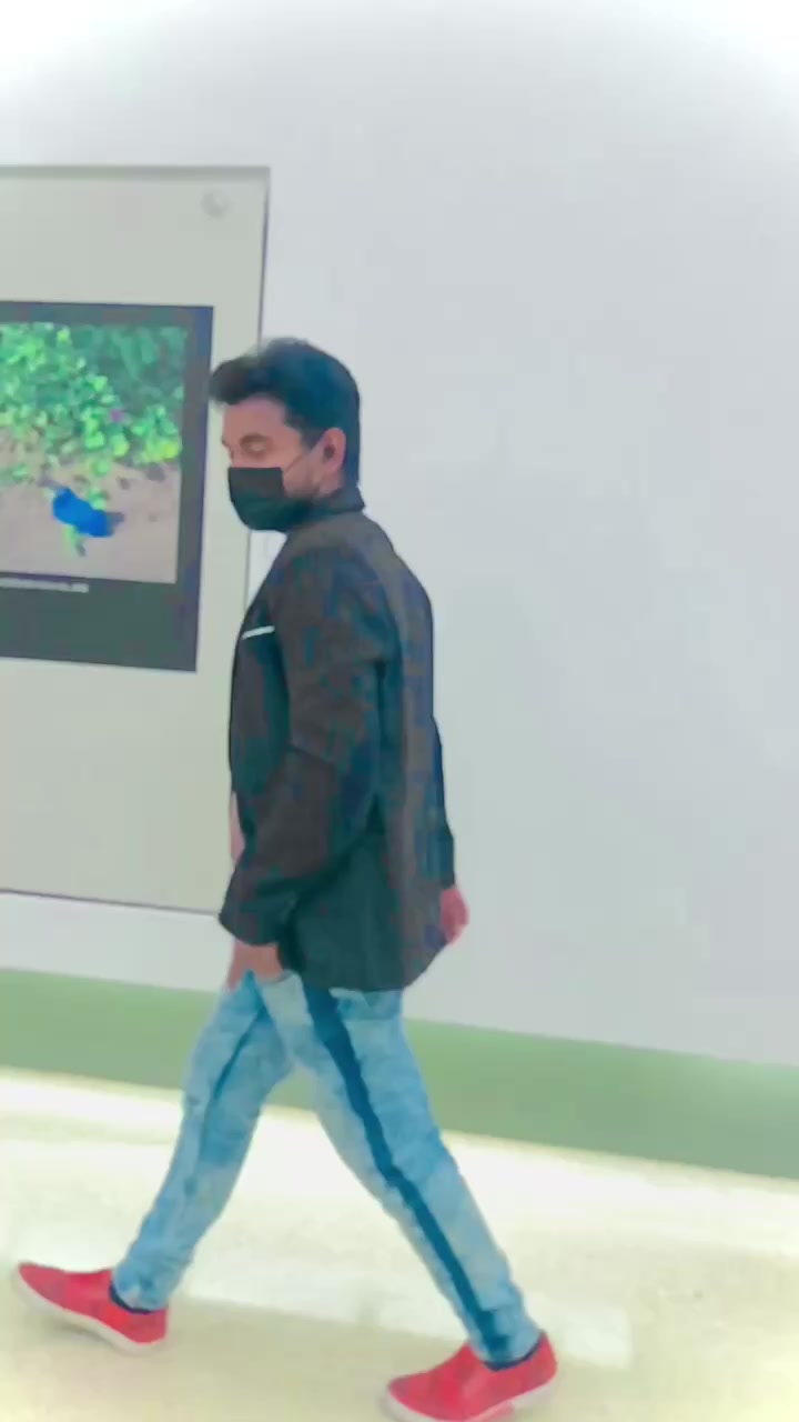 @My Life My Rules 🤟🕺❤️&zwj;🔥