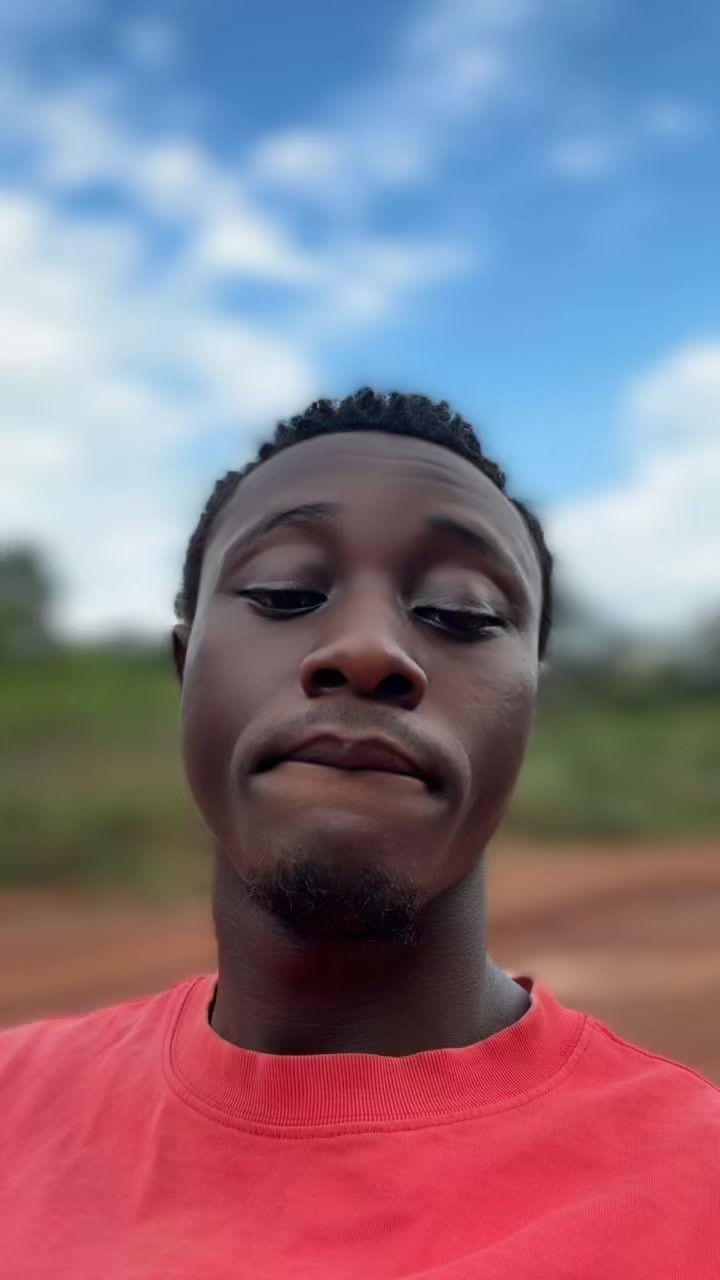 @KWEKU FLICK 🤍
