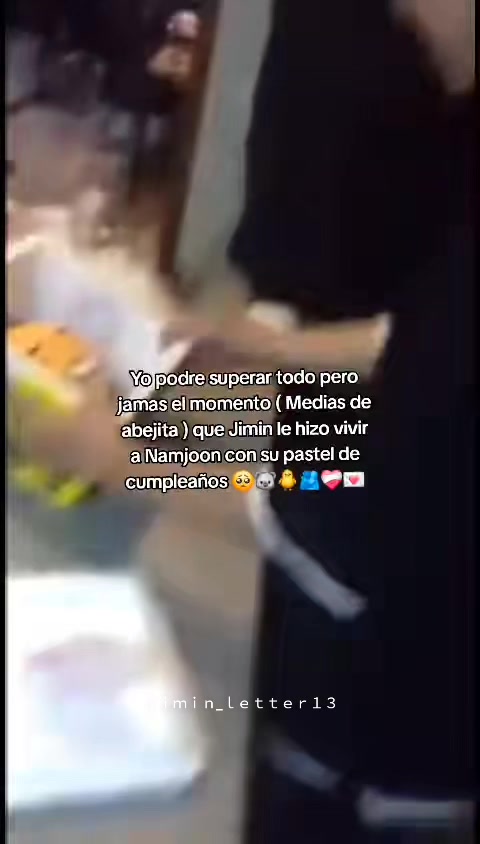 @ᥫ᭡𓏲𝙅𝙞𝙢𝙞𝙣_ᴳᶦʳˡ ☽ꨄ💗