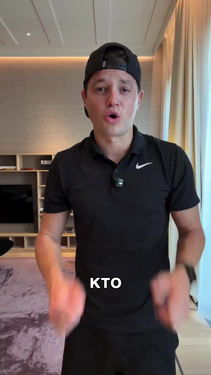 @Vladimir_ievlev