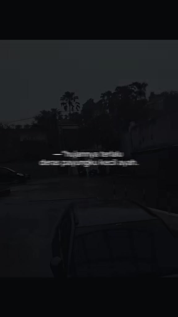 @𝓣𝓪𝓾𝓻𝓾𝓼