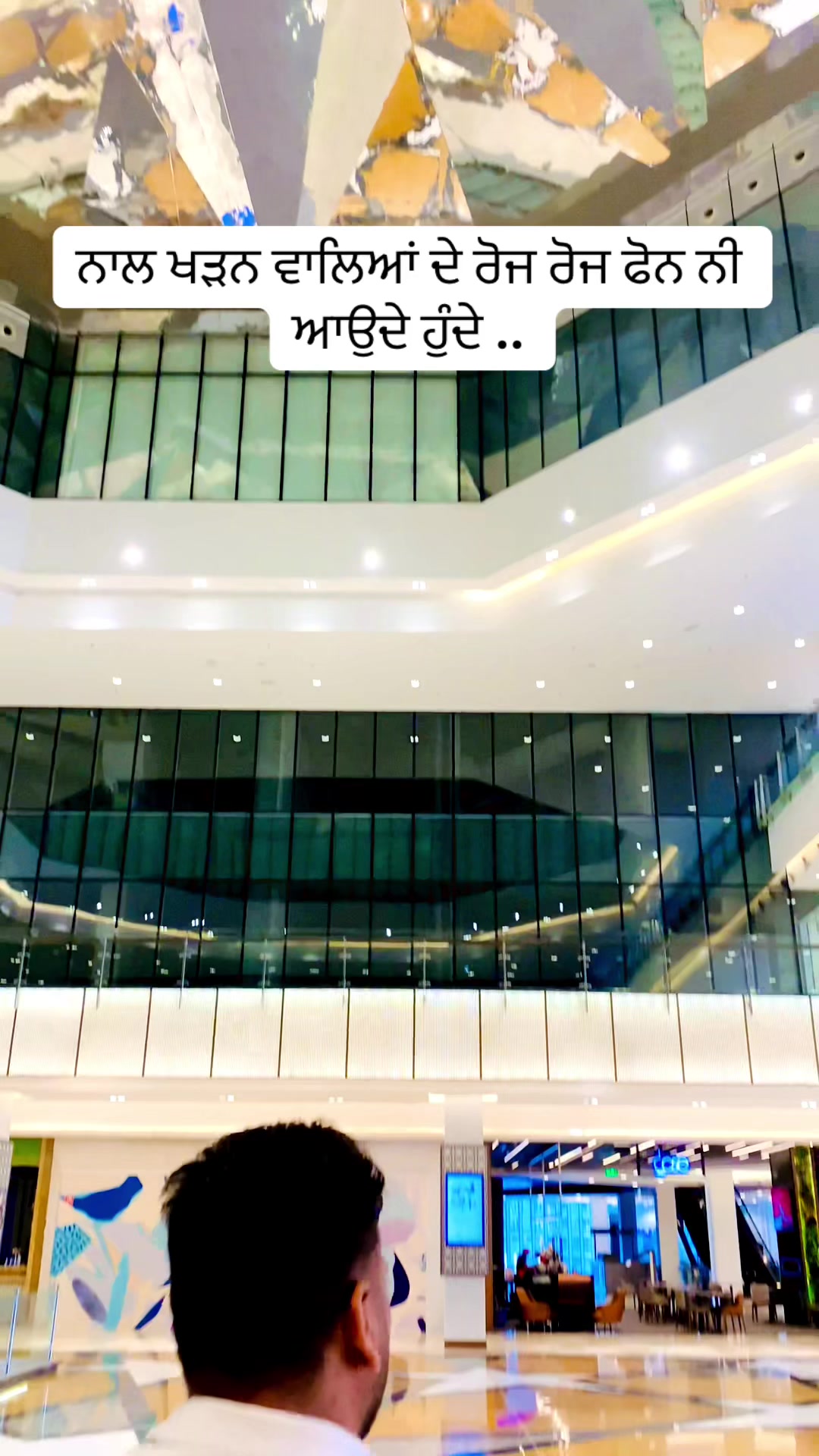 @🥷🏾🦅jagdeep sandhu🦅🥷🏾