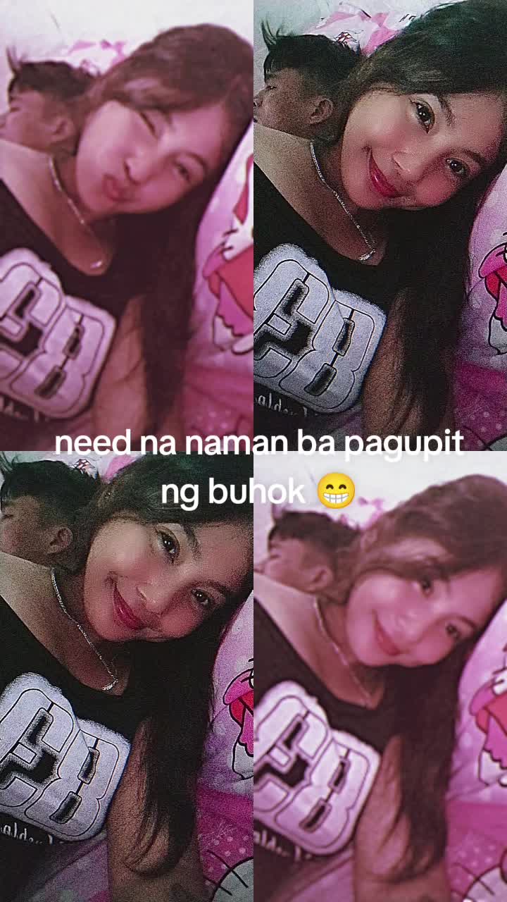 @ashang02