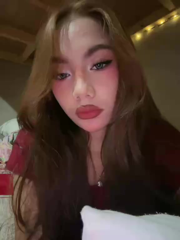 @️