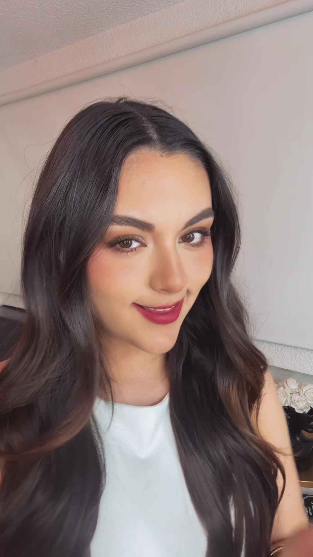 @Fernanda Rivas✨