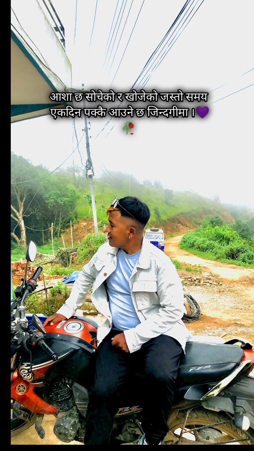 @Dadhiram Giri