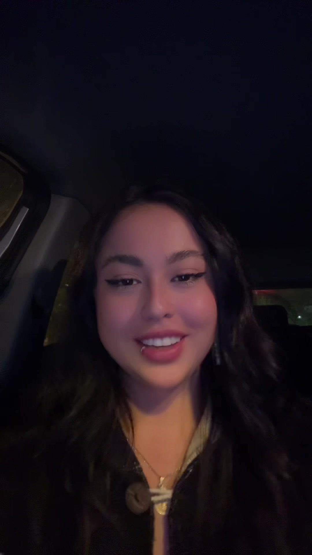 @𝑲𝒂𝒓𝒆𝒏 𝑴𝒂𝒓𝒙 ✯☭✯