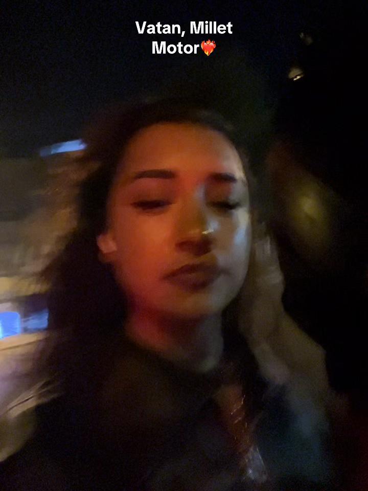 @Rana