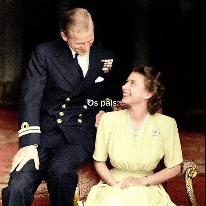 @رافا
