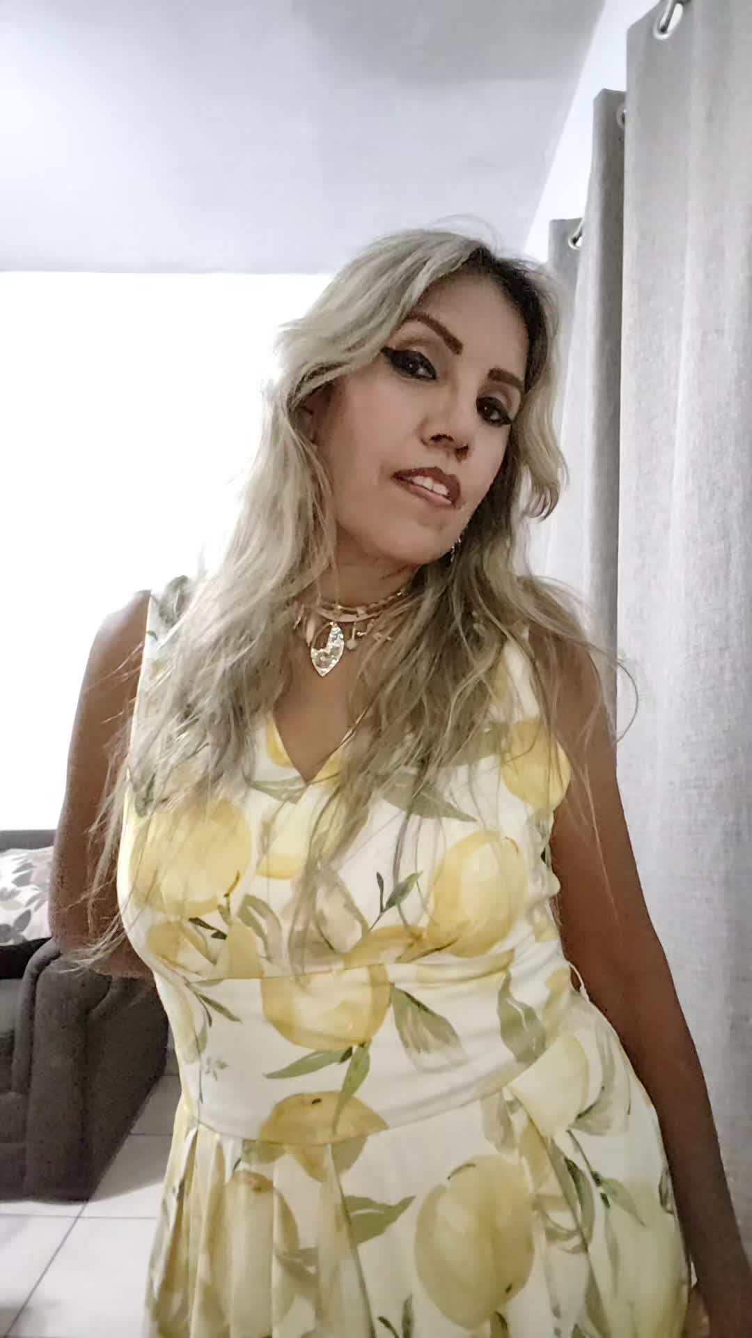 @🌹Judith Millán🌊