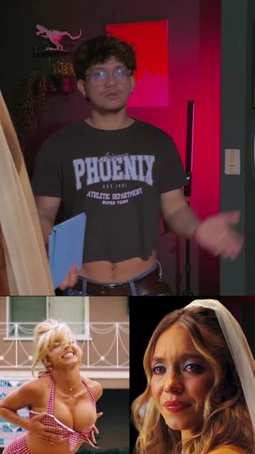 @Joan