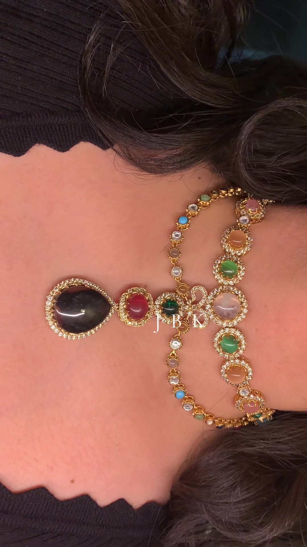 @Jewels&ensp;&&ensp;Gems&ensp;💎