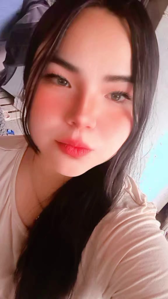@โจโ๐ธโ๐๐๐ ๐๐ธ๐๐ผโ๐๐โจ