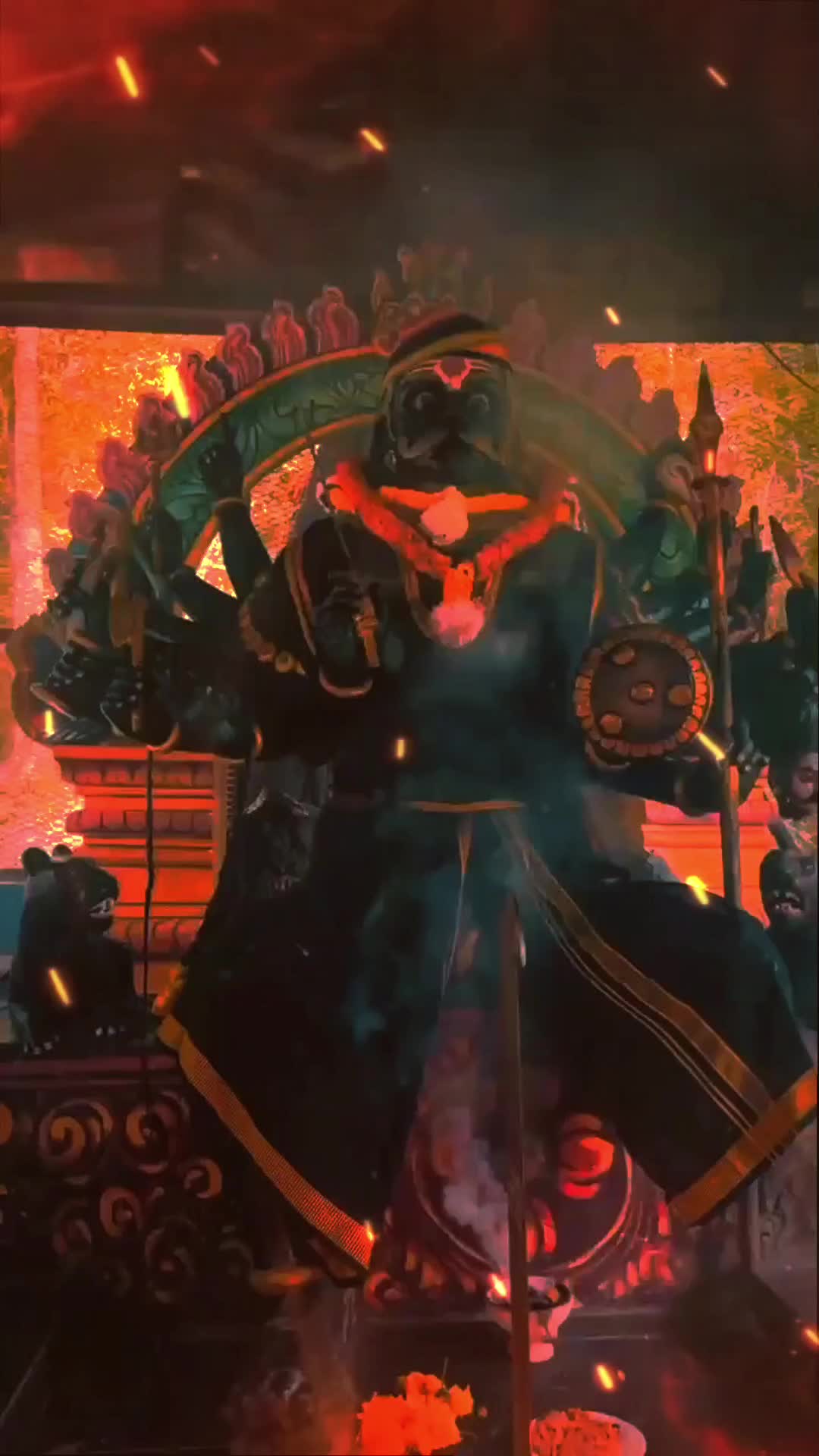 @🤍🧿🐉★彡[ᴍ𝚞𝗿𝘂𝔤ǟп]彡★🐉🧿🤍