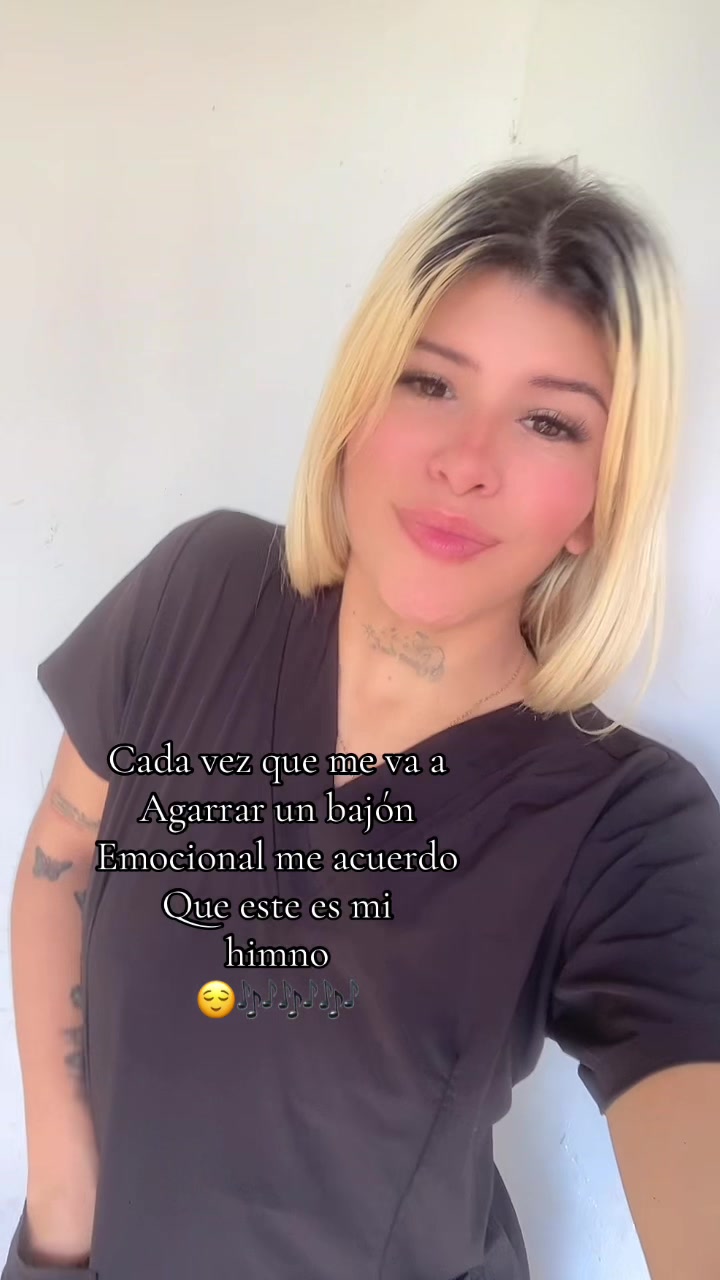 @Belifan🌻🪄✨