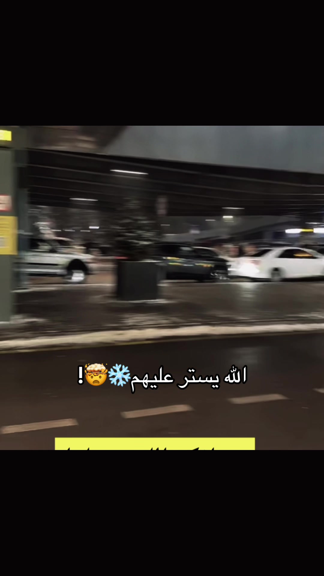 @B7R
