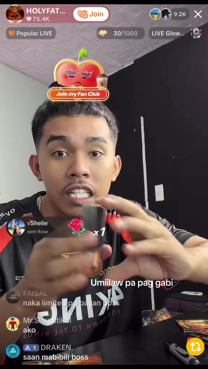 @Mateo