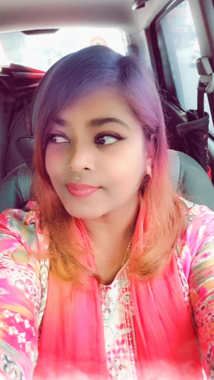 @✨️Anne De Sauza✨️