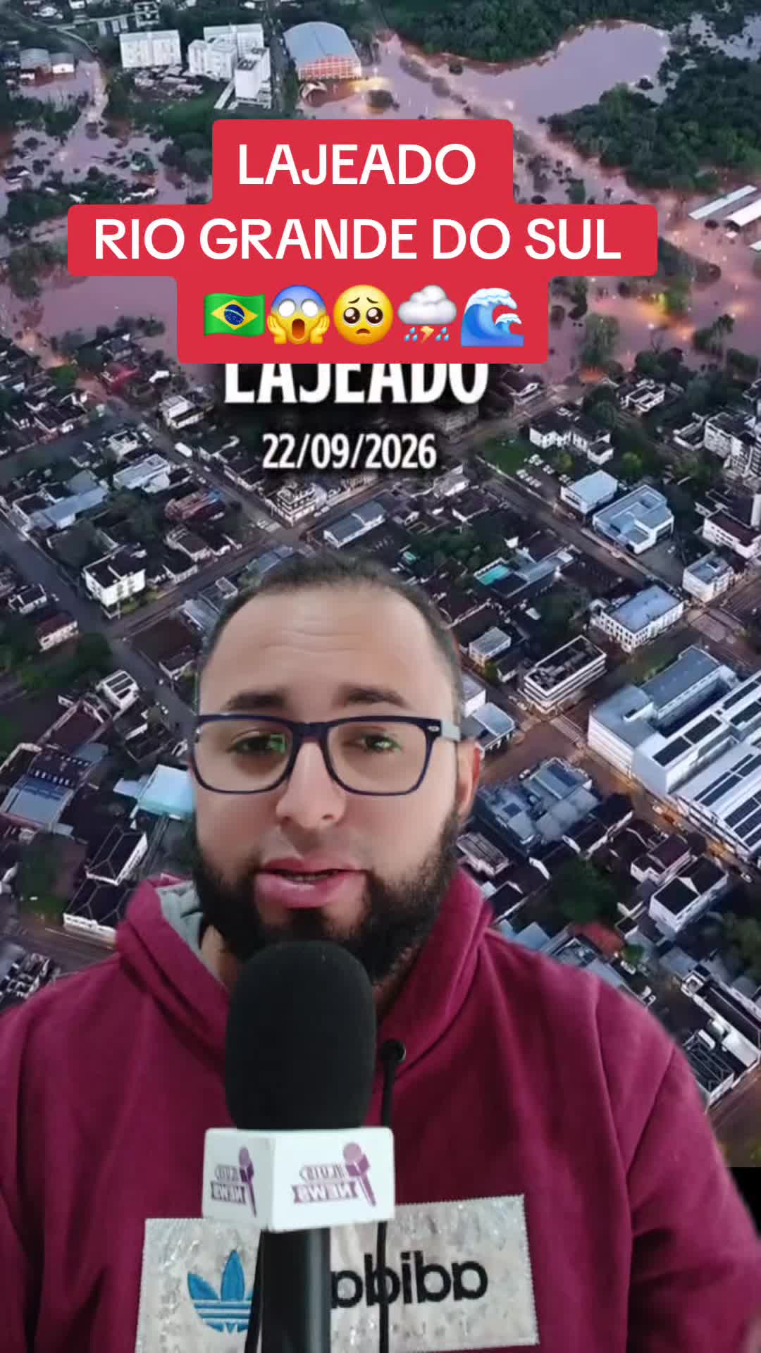 @LuisNews22