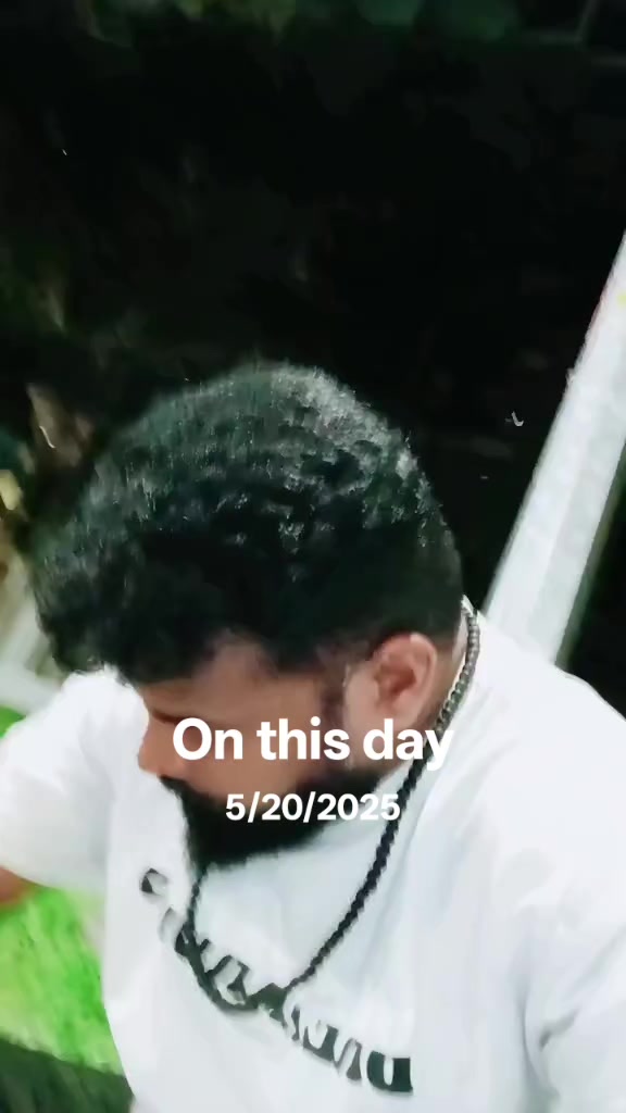 @CHANDRU