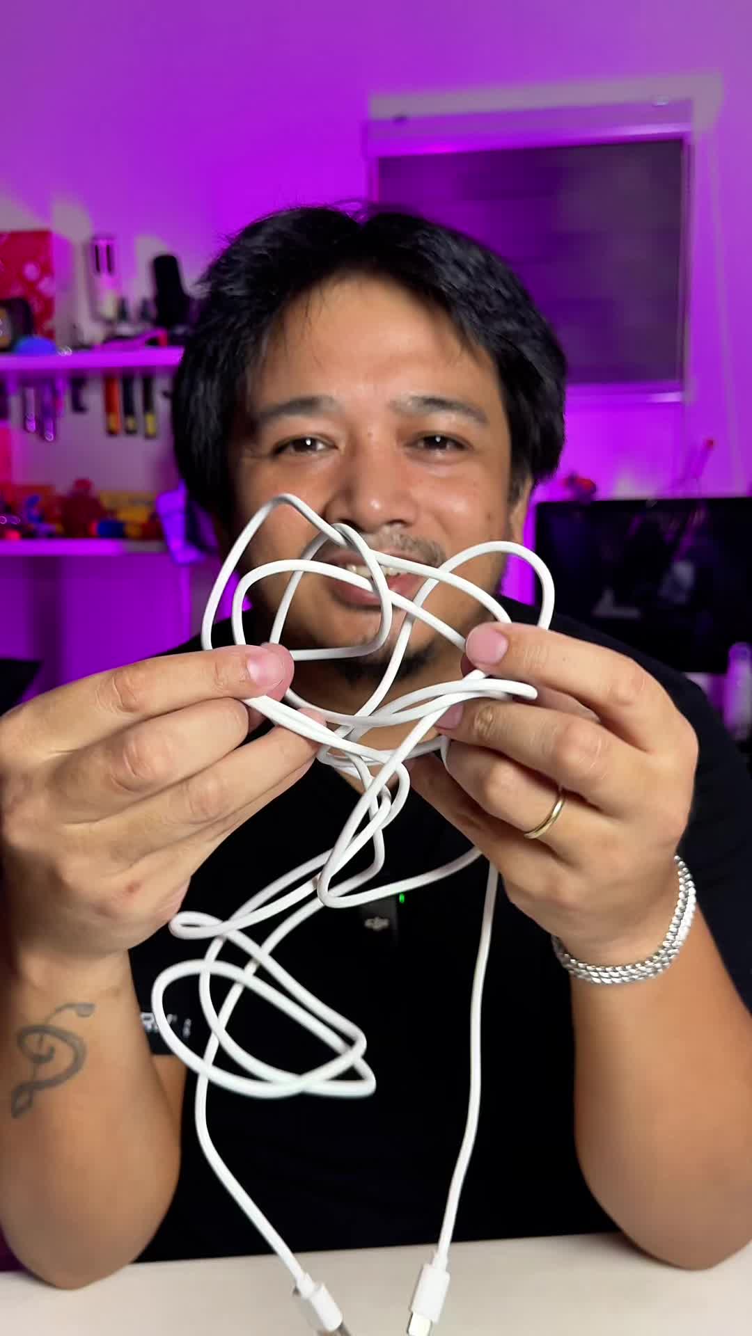 @Aratig