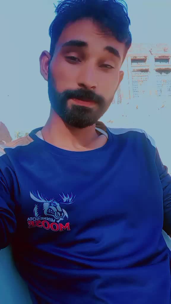 @𝐊𝐡𝐢𝐳𝐚𝐫.𝐦𝐚𝐥𝐢𝐤𝟖𝟎𝟒