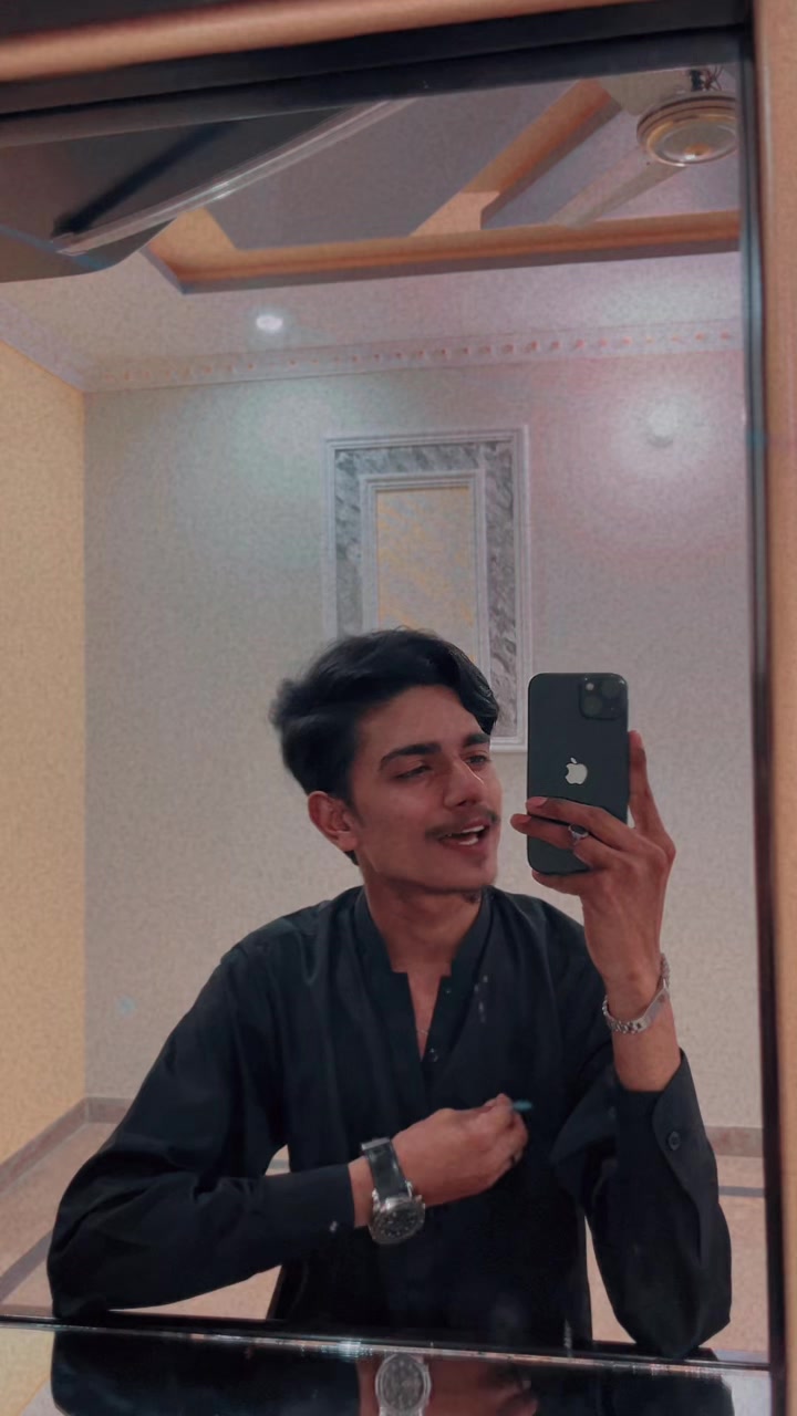 @👑۱سید سبحان۱❤️🔥