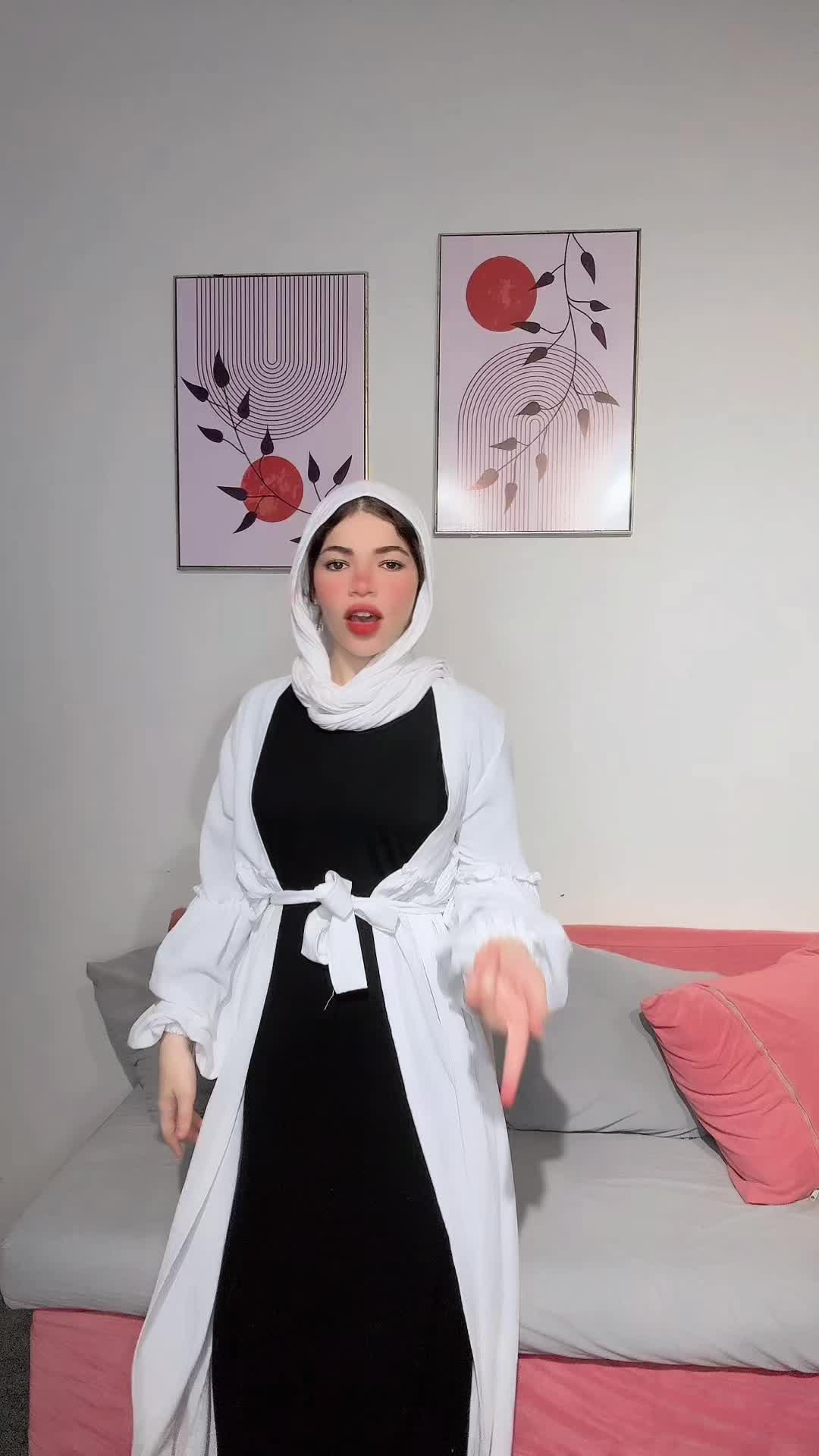 @لفي بينا ي (دنيا)
