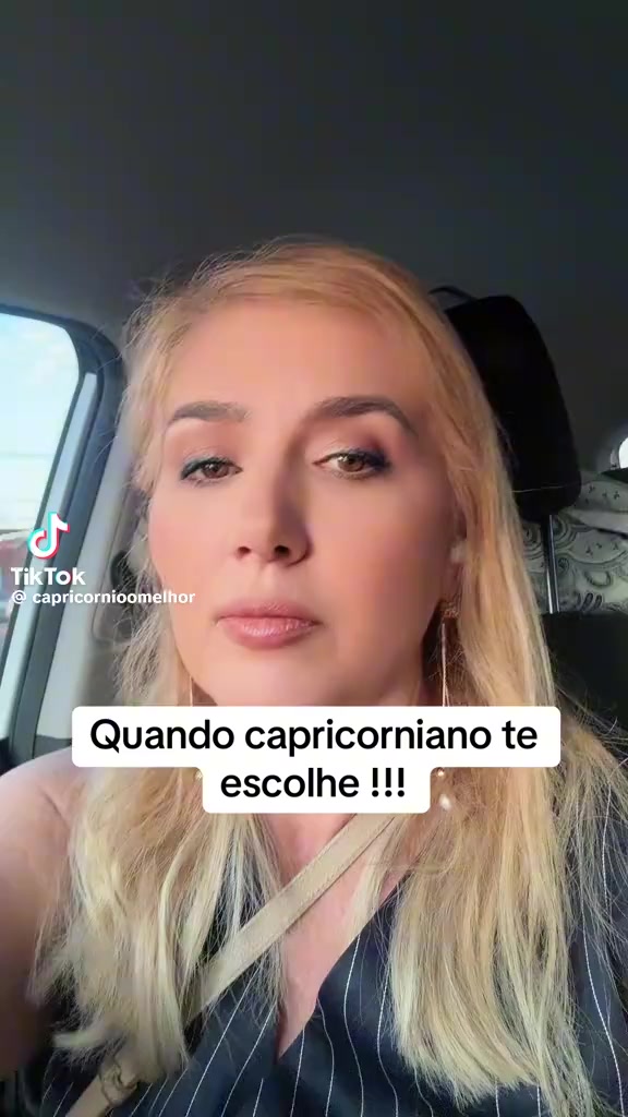 @Felipe Pizelli