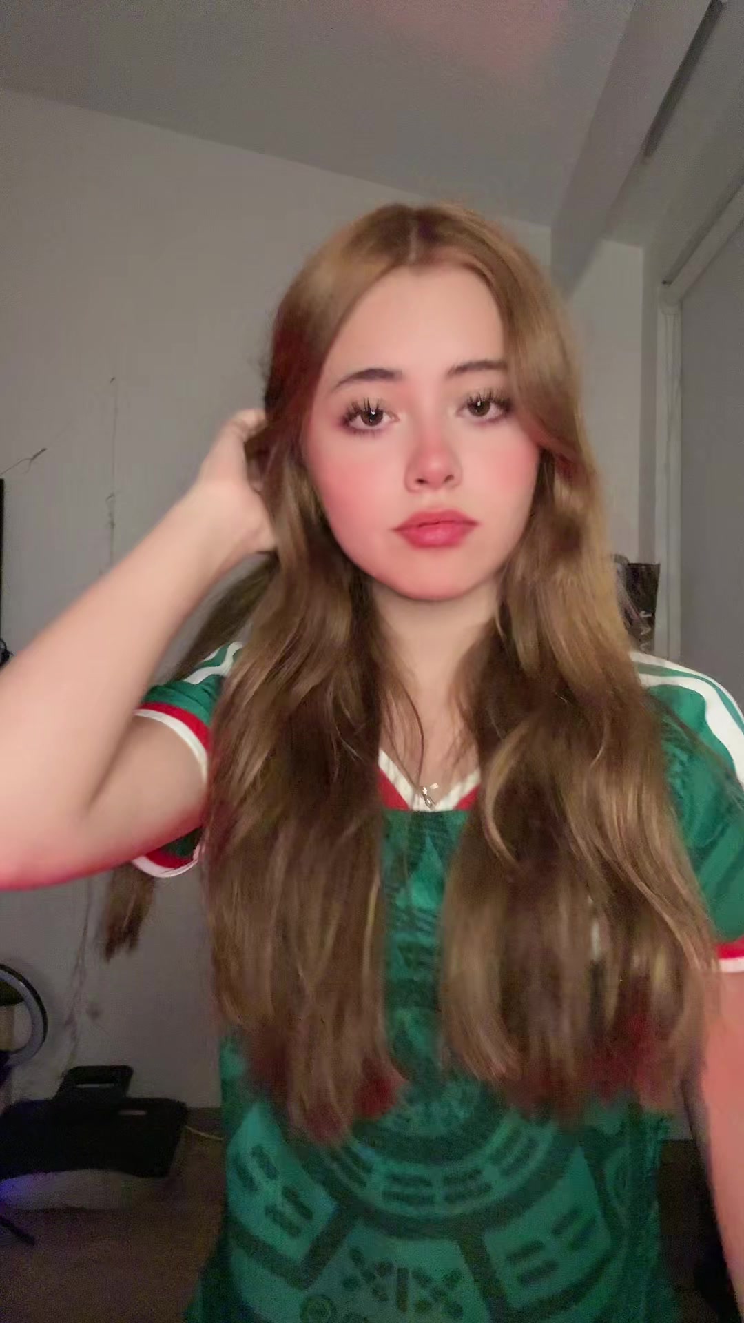 @majo