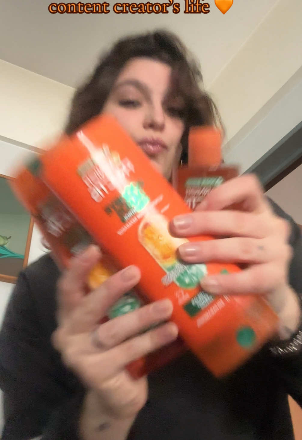 @Nayla da Cunha 🤍