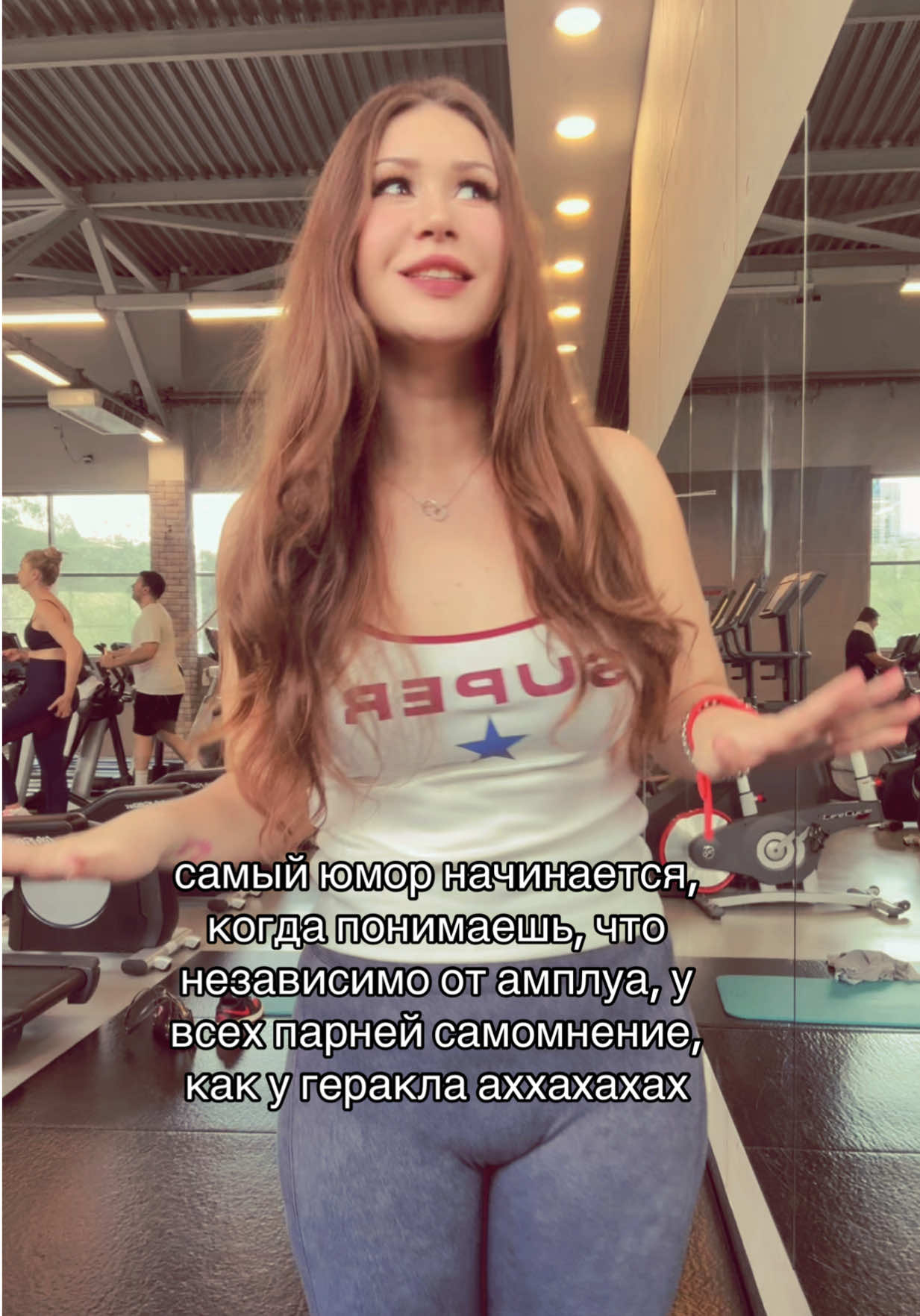 @тгк: antonina_zolotova