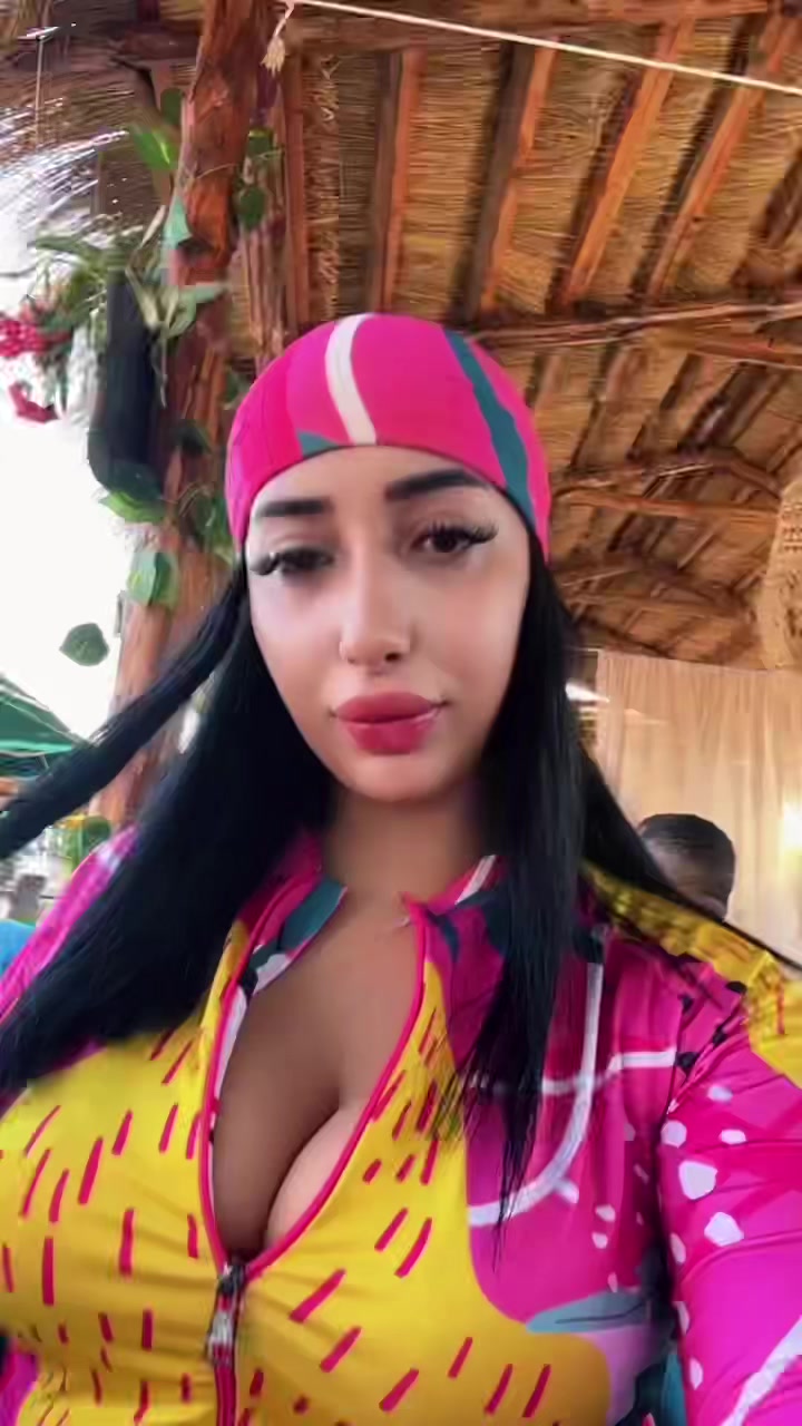 @Ghofran__06🇶🇦