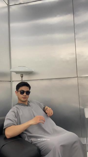 @duarakaat