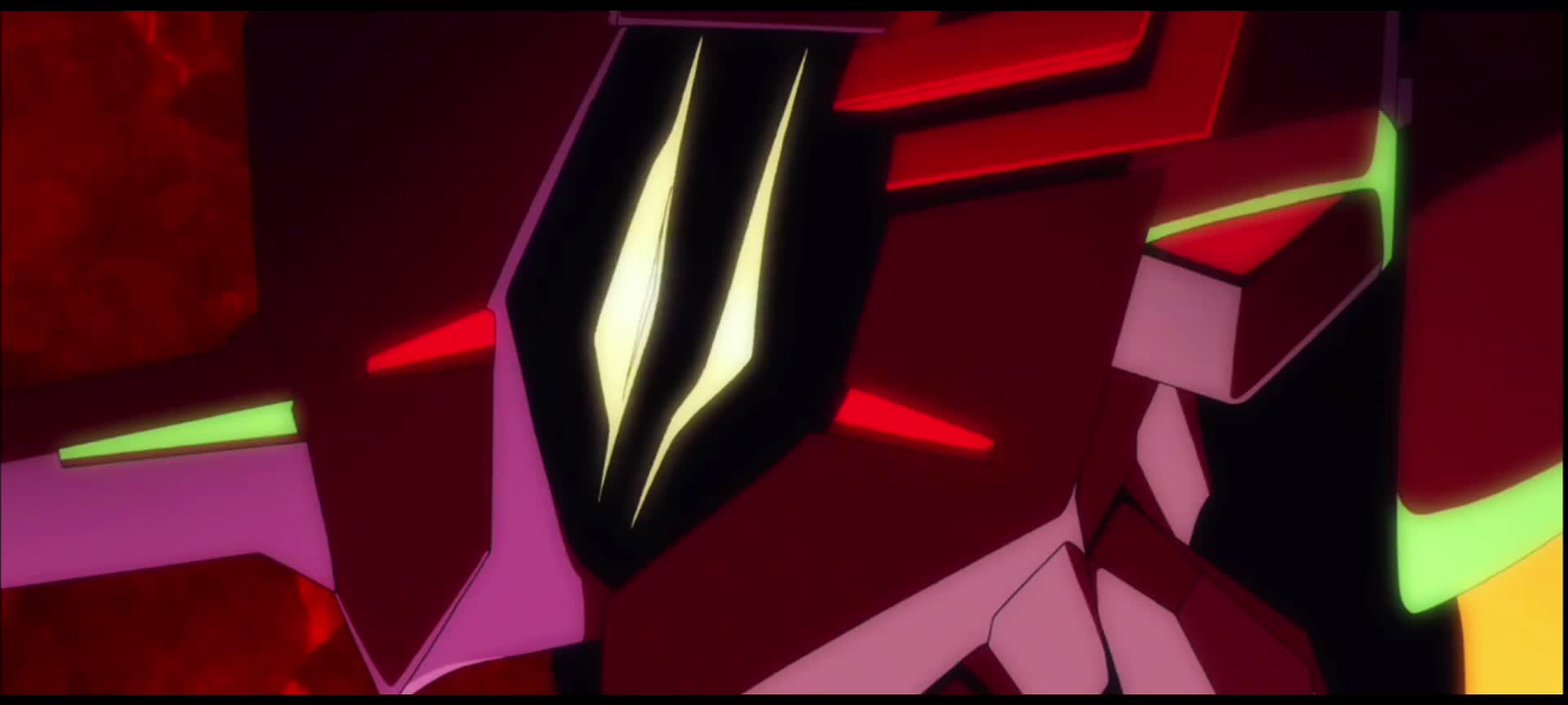 @Evangelion-VN