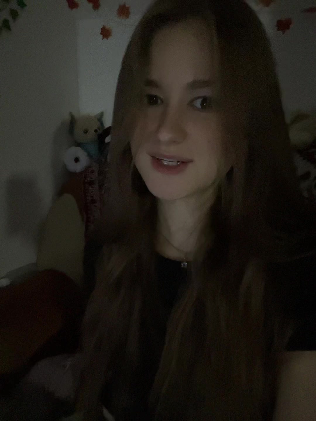 @Алисик